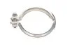 V-BANDSCHELLE BMW 11658585233 (фото 1)