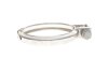 V-BANDSCHELLE BMW 11658585233 (фото 3)