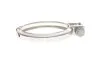 V-BANDSCHELLE BMW 11658585233 (фото 3)