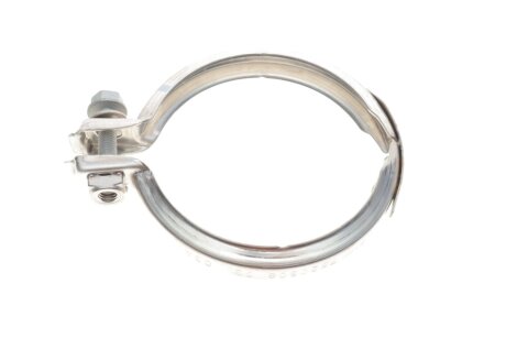 V-BANDSCHELLE BMW 11658585233