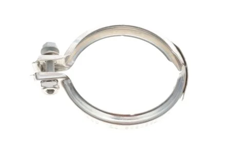 V-BANDSCHELLE BMW 11658585233