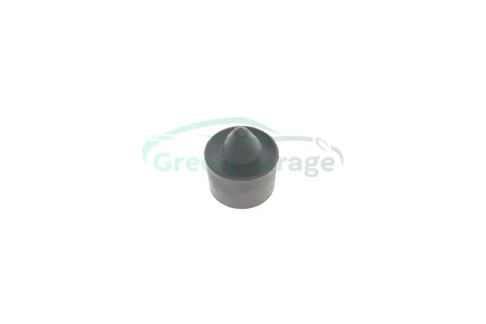 Gummianschlag Hyundai/Kia/Mobis 821914H000 (фото 1)