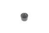 Gummianschlag Hyundai/Kia/Mobis 821914H000 (фото 1)