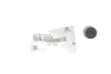 Gummianschlag Hyundai/Kia/Mobis 821914H000 (фото 2)