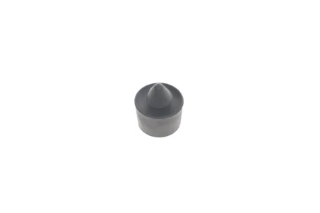 Gummianschlag Hyundai/Kia/Mobis 821914H000