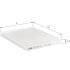 Фільтр салону ALPHA FILTER AF5023 (фото 1)