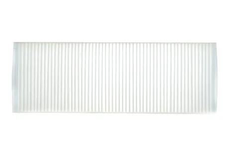 Фільтр салону ALPHA FILTER AF5028