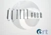 Комплектующие ERT 310023 (фото 1)