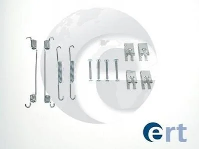 Комплектующие ERT 310032