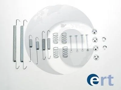 Комплектующие ERT 310048 (фото 1)
