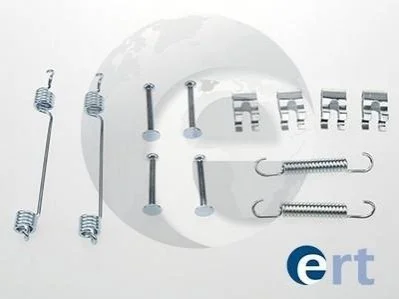 Комплектующие ERT 310049