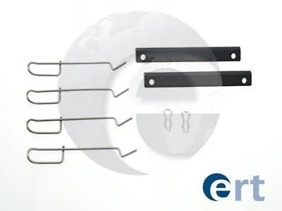 Комплектующие ERT 420071