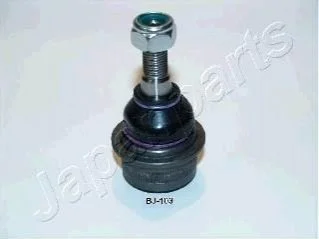 Кульова опора JAPANPARTS BJ103 (фото 1)