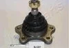 Кульова опора JAPANPARTS BJ227 (фото 1)