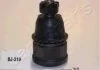 Кульова опора JAPANPARTS BJ319 (фото 1)