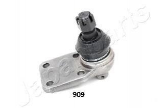 Кульова опора JAPANPARTS BJ909