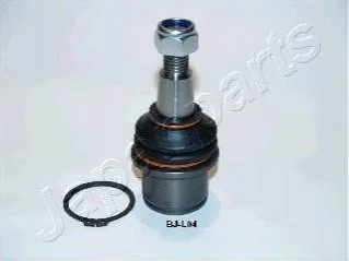 Кульова опора JAPANPARTS BJL04 (фото 1)