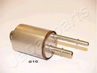 Фільтр палива JAPANPARTS FC016S