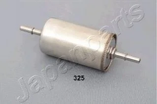 Фільтр палива JAPANPARTS FC325S