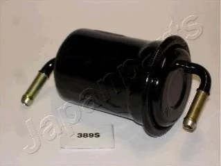 Фільтр палива JAPANPARTS FC389S