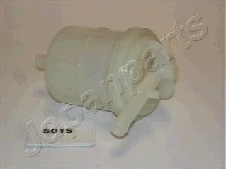 Фільтр палива JAPANPARTS FC501S