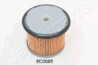 Фільтр палива JAPANPARTS FCECO005