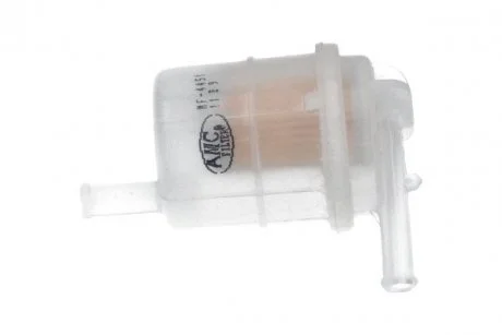 Фільтр палива KAVO MF4451