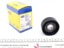 Шків привідного паса MAGNETI MARELLI 331316170006 (фото 1)