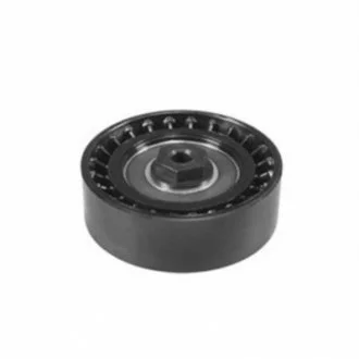 MPQ0023 Ролик MAGNETI MARELLI 331316170023