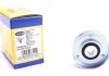 Ролик ведущий CITROEN, FIAT, PEUGEOT (Вир-во Magneti Marelli, кор. код MPQ0028) MAGNETI MARELLI 331316170028 (фото 1)