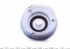 Ролик ведущий CITROEN, FIAT, PEUGEOT (Вир-во Magneti Marelli, кор. код MPQ0028) MAGNETI MARELLI 331316170028 (фото 3)