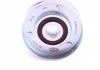 Ролик ведущий CITROEN, FIAT, PEUGEOT (Вир-во Magneti Marelli, кор. код MPQ0028) MAGNETI MARELLI 331316170028 (фото 4)