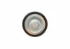 Ролик ведущий CITROEN, FIAT, PEUGEOT (Вир-во Magneti Marelli, кор. код MPQ0028) MAGNETI MARELLI 331316170028 (фото 6)