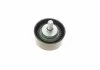 Ролик ведущий CITROEN, FIAT, PEUGEOT (Вир-во Magneti Marelli, кор. код MPQ0028) MAGNETI MARELLI 331316170028 (фото 7)