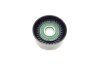 Ролик модуля натяжителя ремня MPQ0162 (MagnetiMarelli) MAGNETI MARELLI 331316170162 (фото 4)