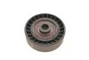 Ролик натяжной MERCEDES, VW (пр-во Magneti Marelli, кор. код MPQ0163) MAGNETI MARELLI 331316170163 (фото 2)