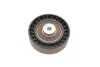 Ролик натяжной MERCEDES, VW (пр-во Magneti Marelli, кор. код MPQ0163) MAGNETI MARELLI 331316170163 (фото 4)