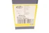 Ролик натяжной MERCEDES, VW (пр-во Magneti Marelli, кор. код MPQ0163) MAGNETI MARELLI 331316170163 (фото 5)