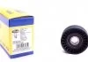 MPQ0234 Ролик MAGNETI MARELLI 331316170234 (фото 1)