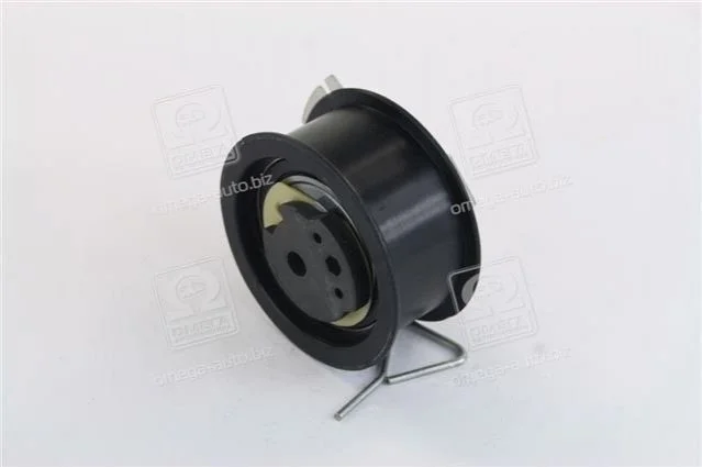 Ролик натяжной AUDI, FORD, SEAT, SKODA, VW (пр-во Magneti Marelli, кор. код MPQ0507) MAGNETI MARELLI 331316170507 (фото 1)