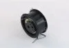 Ролик натяжной AUDI, FORD, SEAT, SKODA, VW (пр-во Magneti Marelli, кор. код MPQ0507) MAGNETI MARELLI 331316170507 (фото 1)
