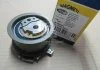 Ролик натяжной AUDI, FORD, SEAT, SKODA, VW (пр-во Magneti Marelli, кор. код MPQ0507) MAGNETI MARELLI 331316170507 (фото 2)