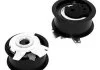 Ролик натяжной AUDI, FORD, SEAT, SKODA, VW (пр-во Magneti Marelli, кор. код MPQ0507) MAGNETI MARELLI 331316170507 (фото 3)