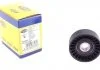 Ролик натяжной BMW, LAND ROVER, OPEL (пр-во Magneti Marelli, кор. код MPQ0631) MAGNETI MARELLI 331316170631 (фото 1)