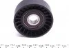 Ролик натяжной BMW, LAND ROVER, OPEL (пр-во Magneti Marelli, кор. код MPQ0631) MAGNETI MARELLI 331316170631 (фото 2)
