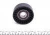 Ролик натяжной BMW, LAND ROVER, OPEL (пр-во Magneti Marelli, кор. код MPQ0631) MAGNETI MARELLI 331316170631 (фото 3)