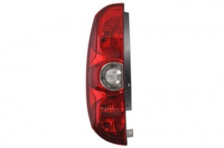 Ліхтар задній MAGNETI MARELLI 712203821110