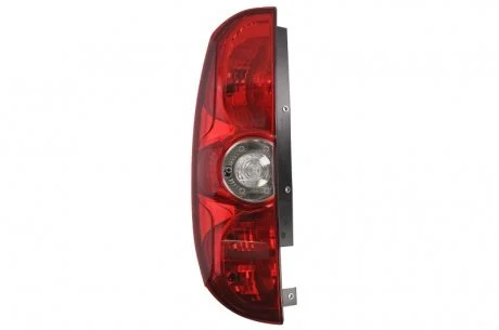 Ліхтар задній MAGNETI MARELLI 712203821110
