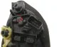 Задній ліхтар MAGNETI MARELLI 714027100701 (фото 3)