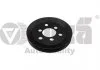 V-belt pulley VIKA 11450036901 (фото 1)